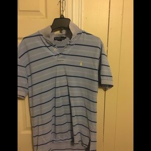 Ralph Lauren polo